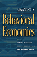 Advances_in_Behavioral_Economics.pdf